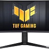 Игровой монитор ASUS TUF Gaming VG34VQL3A