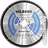 Пильный диск Hilberg HA255