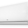 Кондиционер TCL Elite TAC-24CHSA/XAB1N