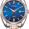Наручные часы Citizen BI5104-57L