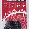 Цепь для пилы MaxPiler MX-1.5-64-0.325