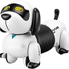 Интерактивная игрушка Zhorya Такса ZYA-A2949