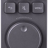 Игровой монитор LG UltraGear 48GQ900-B