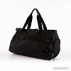 Mr.Bag 143-4082-BLK (черный)