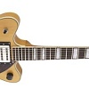 Полуакустическая гитара Gretsch G2655 Streamliner CB JR DC VLAMB
