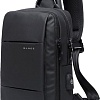 Рюкзак Bange BG77107 (черный)