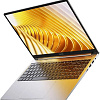 Ноутбук Tecno MegaBook T16MA Pro 71003300452
