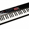 Синтезатор Roland XPS-10 (черный)