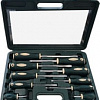 Набор отверток RockForce RF-7010A (10 предметов)