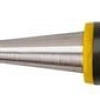 Стамеска TOPEX 09A132
