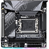 Материнская плата Gigabyte B760I Aorus Pro (rev. 1.x)