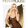 Костюм эротический Penthouse Bedtime Guilty Icon &amp; Quot PENT4004556 (S/M)