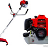 Триммер Verton Garden BR-520 Professional