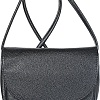Женская сумка Galanteya 35224 24с1190к45 (черный)
