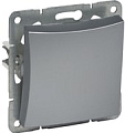 Выключатель перекрестный Schneider Electric WDE000371