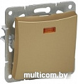 Выключатель Schneider Electric WDE000463