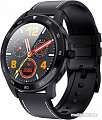 Умные часы Smarterra SmartLife Thor (черный)
