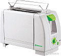 Тостер Sakura SA-7600G