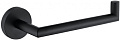 Держатель для туалетной бумаги Allen Brau Priority 6.31007-31