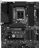 Материнская плата ASRock Z790 PG Lightning/D4