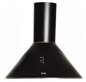 Каминная вытяжка ZorG Viola 750 60 BK