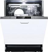 Посудомоечная машина Graude VG 60.2 S