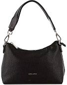 Женская сумка David Jones 823-CM6548-BLK (черный)