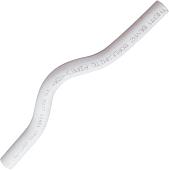 Фитинг Firat Обвод 32 7700120032