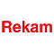 Rekam