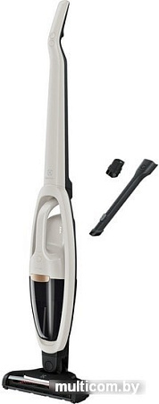 Пылесос Electrolux Well Q6 WQ61-44SW