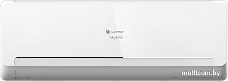 Кондиционер Loriot Skyline LAC-09AQ