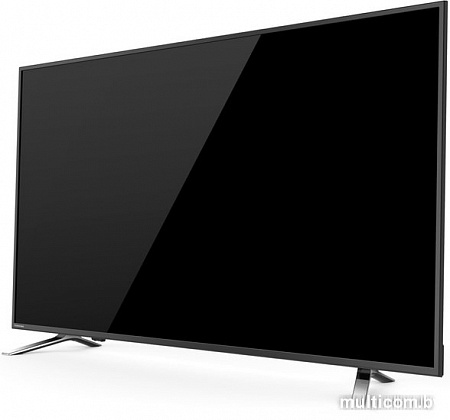 Телевизор Toshiba 55U5865EV