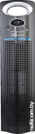 Очиститель воздуха Timberk FL150 SF (BL)