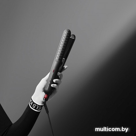 Выпрямитель Rowenta Karl Lagerfeld SF321LF0