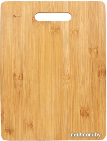 Разделочная доска Bravo Fuzhou 109
