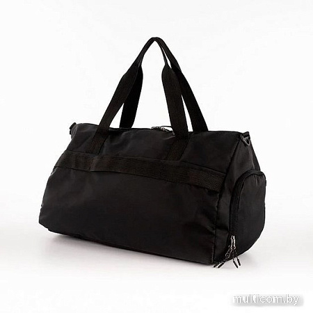Mr.Bag 143-4082-BLK (черный)