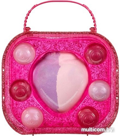 Кукла-сюрприз L.O.L. Surprise! Color Change Surprise 117995EUC