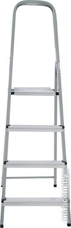 Лестница-стремянка Kroft 623004 (4 ступени)