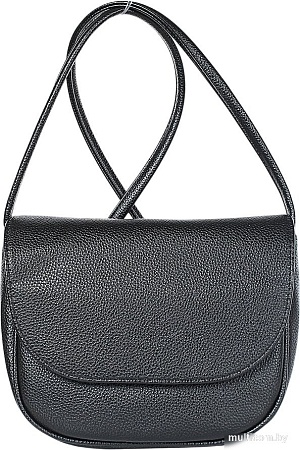 Женская сумка Galanteya 35224 24с1190к45 (черный)