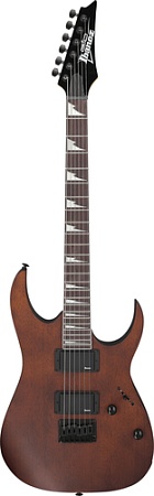 Электрогитара Ibanez GRG121DX WNF