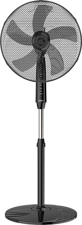 Timberk T-SF1603RC