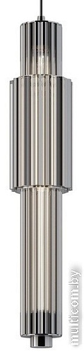 Подвесная люстра Maytoni Verticale MOD308PL-L9CH3K