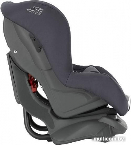 Автокресло Britax Romer First Class plus 2019 (storm grey)