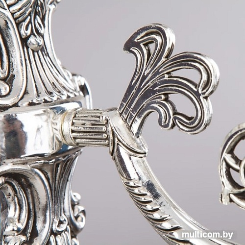 Бра Bogate's Carolina 230/1 Strotskis