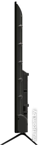 Телевизор BBK 50LEX-8162/UTS2C