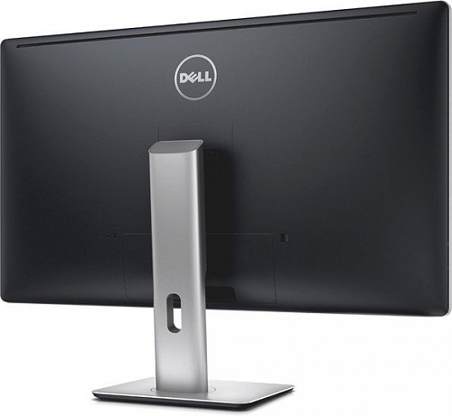 Монитор Dell UP3216Q