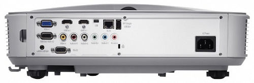 Проектор InFocus INL146UST