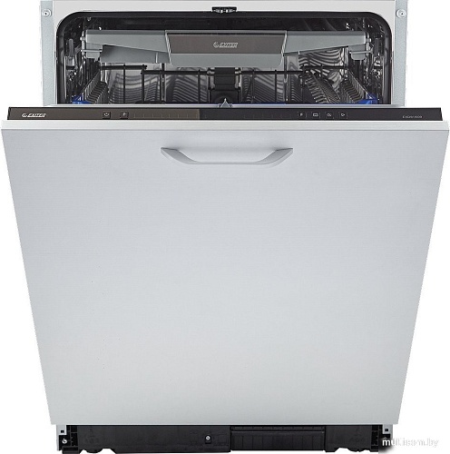 Встраиваемая посудомоечная машина Exiteq EXDW-I609