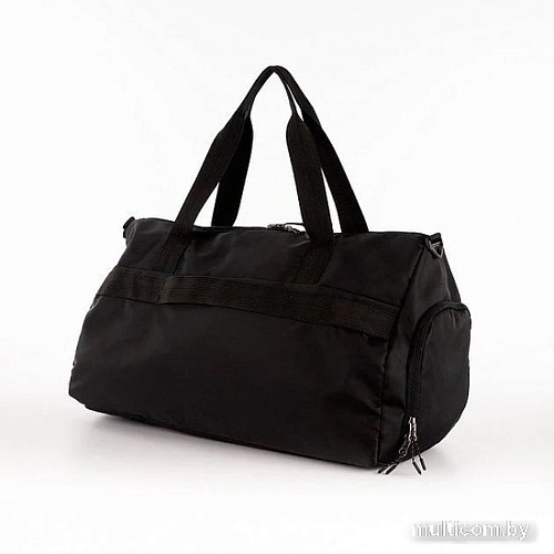Mr.Bag 143-4082-BLK (черный)