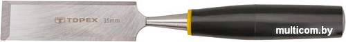 Стамеска TOPEX 09A132